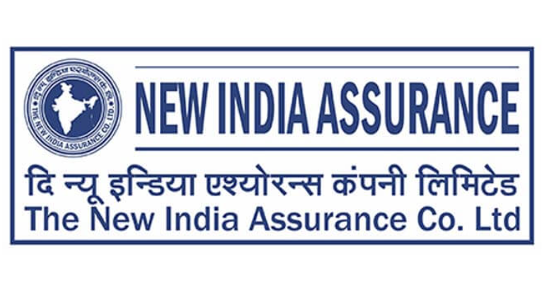 NEW INDIA